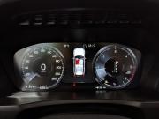 Volvo XC90 II Санкт-Петербург  - изображение 43
