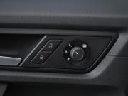 Volkswagen Caddy IV Москва  - изображение 33