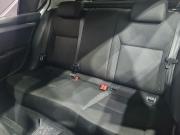 Skoda Octavia III (A7) Рестайлинг Оренбург  - изображение 28