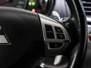 Mitsubishi Pajero Sport II Рестайлинг Тюмень  - изображение 46