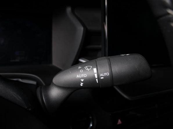 Toyota Camry IX (XV80) China Market с пробегом 2025 года, цена 3 679 000 рублей, 15000 км, седан, Автокод Объявления