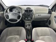 Lada (ВАЗ) Kalina I Тамбов  - изображение 31