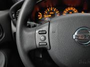 Nissan Almera Classic I Подольск  - изображение 45