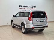 Great Wall Hover H3 I Смоленск  - изображение 20