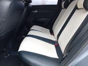 Kia Rio IV Саратов  - изображение 27