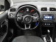 Volkswagen Polo V Рестайлинг Екатеринбург  - изображение 31