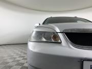 Chevrolet Lacetti I Москва  - изображение 29