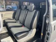 Hyundai H-1 II Рестайлинг 2 Санкт-Петербург  - изображение 42