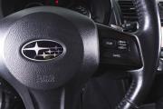 Subaru XV I Пермь  - изображение 49