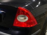 Ford Focus II Челябинск  - изображение 28