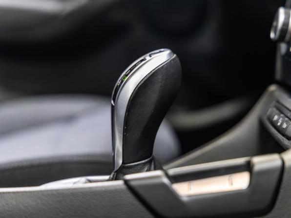 BMW X1 I (E84) Рестайлинг с пробегом 2012 года, цена 1 078 000 рублей, 123969 км, внедорожник, Автокод Объявления