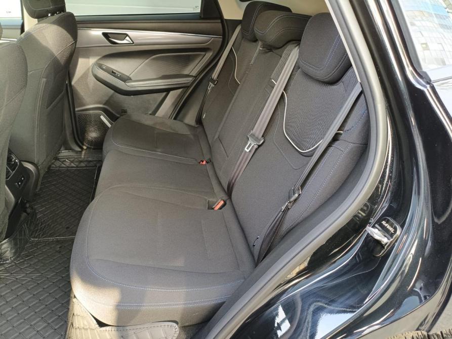 Haval Jolion I Санкт-Петербург  - изображение 12