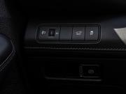 Hyundai Santa Fe IV Краснодар  - изображение 38