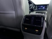 Skoda Kodiaq I Рестайлинг Ростов-на-Дону  - изображение 38