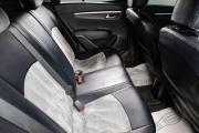 Kia Rio IV Рестайлинг Сургут  - изображение 34
