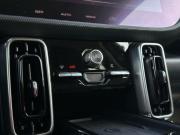 Haval Dargo Санкт-Петербург  - изображение 72