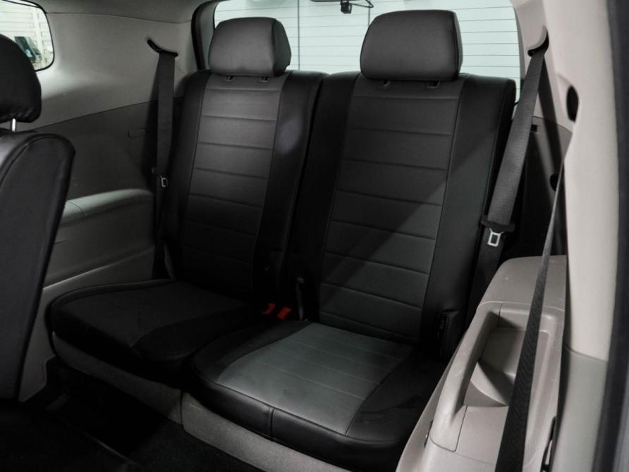 Chevrolet Orlando I Воронеж  - изображение 12