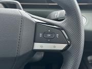 Changan Lamore Екатеринбург  - изображение 58