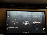 Land Rover Range Rover V Москва  - изображение 57