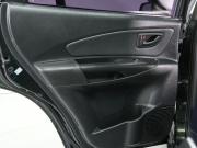 Hyundai Tucson I Новосибирск  - изображение 35