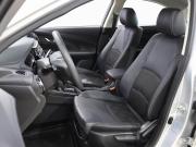Changan Alsvin Ростов-на-Дону  - изображение 26