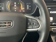 Geely Atlas Pro Тюмень  - изображение 41