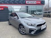 Kia K3 II Астрахань  - изображение 23