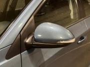 Chevrolet Cruze I Рестайлинг Челябинск  - изображение 31