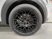 Mini Countryman I Казань  - изображение 44