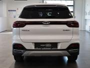 Chery Tiggo 8 I Калуга  - изображение 13