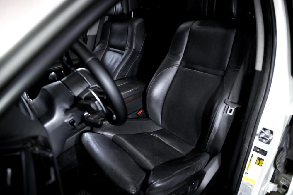 BMW X6 I (E71) Тюмень  - изображение 20