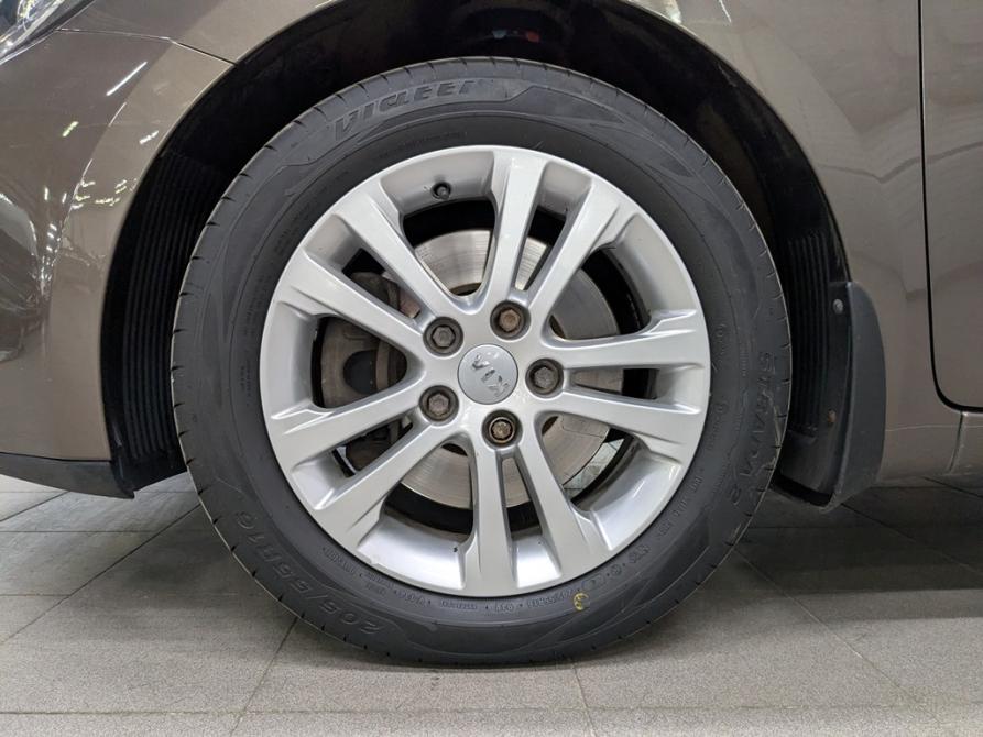 Kia Ceed II Москва  - изображение 3