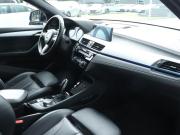 BMW X2 I (F39) Москва  - изображение 35