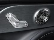Chery Arrizo 8 Минеральные Воды  - изображение 39
