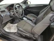 Opel Astra H Рестайлинг Альметьевск  - изображение 29