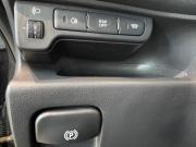 Kia Carens II (UN) Чебоксары  - изображение 43