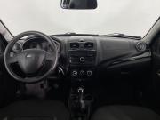 Lada (ВАЗ) Granta I Рестайлинг Воронеж  - изображение 28