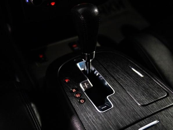 Nissan Murano II (Z51) Рестайлинг 2 с пробегом 2013 года, цена 1 600 000 рублей, 120384 км, внедорожник, Автокод Объявления