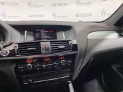 BMW X3 II (F25) Рестайлинг Москва  - изображение 39