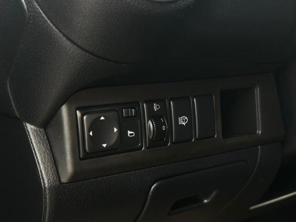 Nissan Note I Рестайлинг с пробегом 2012 года, цена 849 000 рублей, 109309 км, хэтчбек, Автокод Объявления