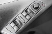 Volkswagen Tiguan I Рестайлинг Барнаул  - изображение 37