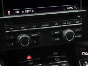 Porsche Cayenne II Рестайлинг (958) Санкт-Петербург  - изображение 60