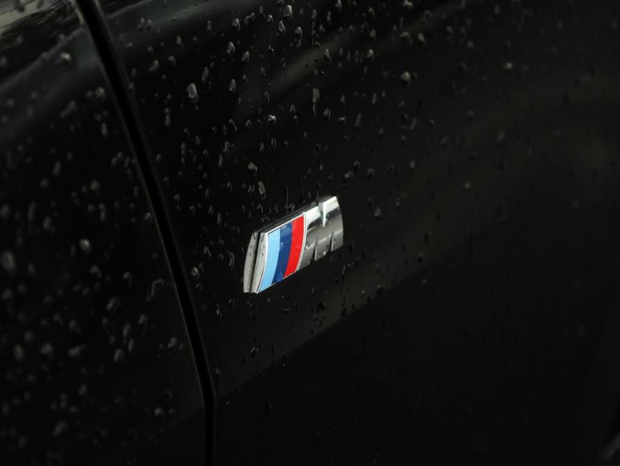 BMW 4 серии G22 G23 G26 Москва  - изображение 29