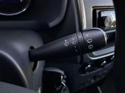 Renault Sandero II Санкт-Петербург  - изображение 29