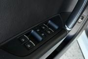 Volkswagen Touareg II Рестайлинг Киров  - изображение 52