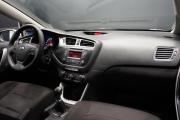 Kia Ceed II Крым  - изображение 46