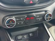 Kia Soul III Тула  - изображение 25
