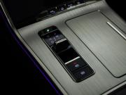 Exeed TXL I Рестайлинг Санкт-Петербург  - изображение 56