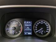 Hyundai Tucson III Рестайлинг Москва  - изображение 42
