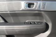 Hyundai Santa Fe V (MX5) Казань  - изображение 29